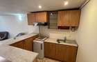 Casă individuală, 1555 euro/mp, 225 mp utili, zona Oașului - 3