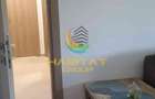 Cavar Residence -  Apartament 2 camere cu 2 locuri de parcare - 9