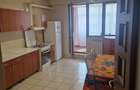 2 camere Prelungirea Ghencea - cartier Latin *centrala proprie* - 5