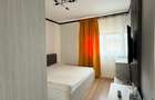 Apartament 2 camere cu terasa de 23mp - 14