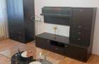 2 camere, decomandate, cu parcare, in Zorilor, pe strada Gheorghe Dima - 4