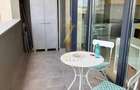Apartament deosebit cu 2 camere Pet Friendly |IRIS| Torontalului - 8