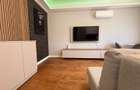 ✨2 Camere Cu Gradina | Unirii Principatele Unite | Bloc Nou Boutique✨ - 4