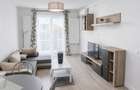Apartament 2 camere, parcare subterana, Bariera Bucuresti, Ploiesti - 2
