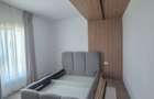 VILA TIP DUPLEX / FINALIZATA / PALLADY/ SECTOR 3 - 20