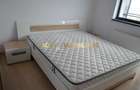 3 Camere de inchiriat | Metrocity Academiei | 2 bai | Centrala | Metrou - 5