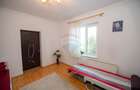 Apartament cu 2 camere de vanzare Metrou Grivita Strada Stefan Stoika - 4