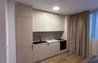  Inchiriere Apartament 3 camere + loc parcare subterana, Xcity Towers, Timisoara - 4