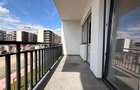 Apartament 2 camere, 50 mp,Tractorul - 4