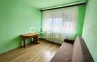 Apartament 2 cam, decomandat, M. Viteazu, COMISION 0% - 8