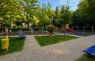 Apartament 2 Camere | Complet Renovat | Loc Parcare | Vedere Libera | Sector 4 - 15