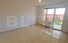 Apartament cu 4 camere, gradina, 2 terase, parcare, zona Somesului - 2