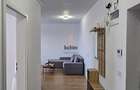 Apartament 3 camere decomandat | Bloc nou 2023 | Calea Surii Mici, Sibiu - 8