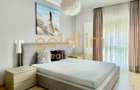 Apartament 2 camere/PROMENADA MALL/FLOREASCA/SUPERB/PARCARE/BARBU VACARESCU/ - 1