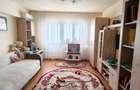 Apartament 2 camere decomandat  - 2