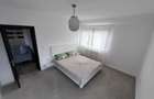 Apartament cu 3 camere, 80mp, modern + loc de parcare, Zorilor - 5