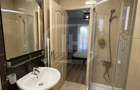 Apartament 4 camere I cu garaj I Centru I BT ARENA - 11
