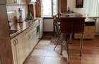 De Inchiriat Garsonieră renovată Nerva Traian, - 3