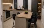 Apartament Unirii Piata Constitutiei Plus Curte 150 mp - 3