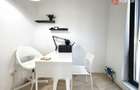 Duplex mobilat complet, 4 camere, teren 430 mp in Sanandrei - 22