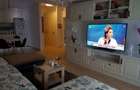 Apartament premium-Forest Hill Apartments-Parcare + Boxă- Comision 0% - 11