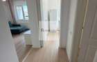 Garsoniera Regie Residence Faza 2 Metrou Grozăvești Politehnica - 19