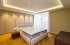 Primaverii, apartament de 4 camere de inchiriat - 4