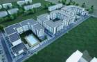 Inchiriez garsoniera metrou Berceni-Centrala proprie - 8