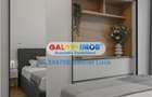 Apartament 3 camere 70 mp I  2 bai I NOU  I Piata Sudului - 5