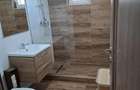 Apartament 2 camere, 53 mp, parcare! Zona Eroilor! - 8