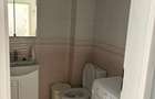 2 camere Berceni decomandat 59 mp , Parcare inclusă , Viva Residence - 6