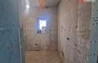 Duplex de vanzare cu 4 camere si teren de 333 mp - Lidl Drumul Boilor - 7