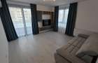 Apartament modern 2 camere 55mp, Intre Lacuri, Iulius Mall - Park Lake - 10