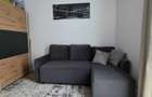 Duplex elegant si modern, 4 camere, 90 mp utili - Dumbravita - 4