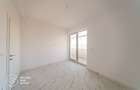 Nou: Apartament 3 camere, Giroc, bloc 2026, finisat la cheie - 17