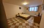 Apartament 2 camere, statiunea Mamaia - Butoaie 69999 euro - 9