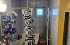 Apartament 4 camere - cartier Triaj,Brasov - 4