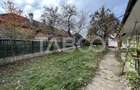 Casa cu gradina 3 camere anexe gospodaresti 5702 mp teren in Gura Vaii - 3