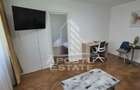 Apartament 2 camere de vanzare, zona Cetatii/Dacia, Timisoara - 2