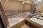 VANZARE 2 CAMERE -SEMIDECOMANDAT - UPGROUND RESIDENCE - 9