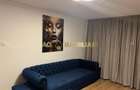 2 Camere de inchiriat | Decebal | Metrou | Mobilat | Utilat - 2
