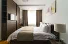 Apartament 3 camere lux Park Lake! - 5