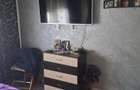 Apartament 2 camere decomandat | 52 mp | Parter | Balcon | Mobilat și utilat - 8