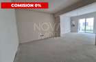 Apartament 2 camere, ETAJUL 1 - Selimbar - 1