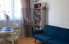 Apartament 4 camere decomandat Drumul Taberei - 4