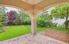 De vanzare casa 4 camere Snagov - 29