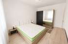 De Închiriat: Apartament 2 Camere De Închiriat: Apartament 2 Camere Dog friendly - 4