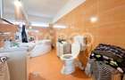 Duplex de vanzare cu garaj si curte de 100 mp in cartierul Borhanci - 6