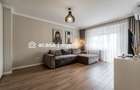 Apartament ultrafinisat la cheie cu 2 camere decomandat Piata Mica - 1