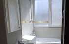 2 Camere de inchiriat | Tineretului | Metrou | Centrala | Parcare - 5